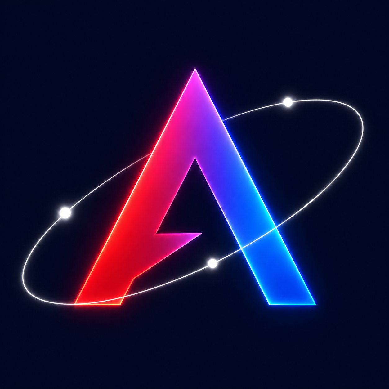 ATLAS